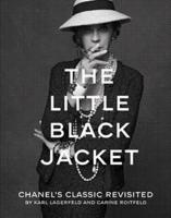 The Little Black Jacket
