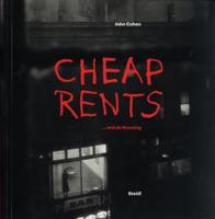 Cheap Rents