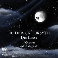 Forsyth, F: Lotse/2 CDs