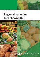 Regionalmarketing für Lebensmittel
