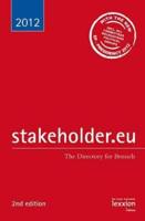 Stakeholder.eu