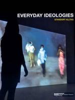 Everyday Ideologies
