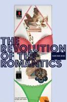 The Revolution of the Romantics