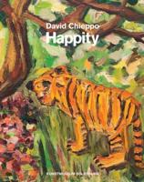 David Chieppo - Happity