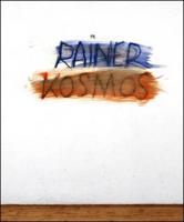 Rainer - Kosmos