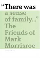 Mark Morrisroe