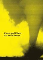 Art and Climate