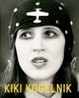 Kiki Kogelnik, Retrospective