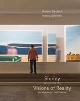 Gustav Deutsch and Hanna Schimek, Shirley/Visions of Reality