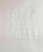 Off the Wall!