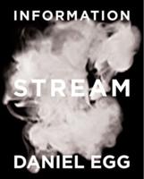 Daniel Egg - Information Stream
