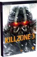 Killzone 3: The Official Guide