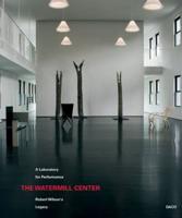 The Watermill Center