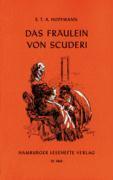 Das Fräulein von Scuderi