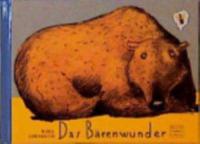 Das Barenwunder