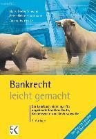 Bankrecht - Leicht Gemacht