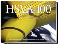 HSVA@100