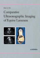 Comparative Ultrasonographic Imaging of Equine Lameness