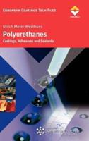 Polyurethanes