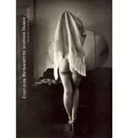 Zartliche Betrachtung Schoner Damen - Photographien Aus Der Sammlung Gruber