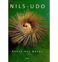 Nils-Udo - Kunst Mit Natur