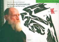 Jacobus Kloppenburg
