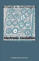 Electronic Revolution