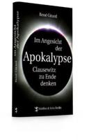 Im Angesicht der Apokalypse