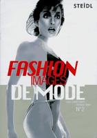 Fashion Images De Mode. No. 2