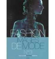 Fashion Images De Mode. 3