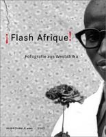 Flash Afrique!