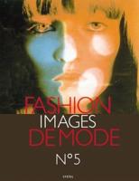 Fashion Images De Mode. 5