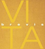 ICA/Vita Brevis 1998-2003