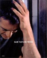 Sam Taylor-Wood