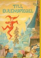 Till Eulenspiegel