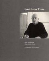 Smithson Time
