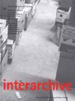 Interarchive