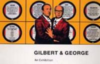 Gilbert & George