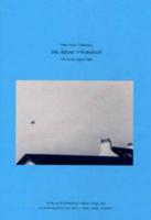 Hans-Peter Feldmann: The Little Seagull Book