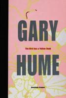Gary Hume