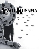 Yayoi Kusuma