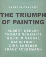 The Triumph of Painting