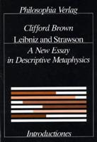 Leibniz and Strawson