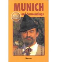 Munich and Surroundings