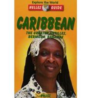 Nelles Guide: Caribbean