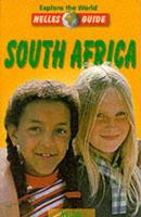 Nelles Guide: South Africa