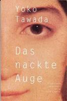 Das Nackte Auge