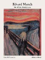 Munch, E: Frühe Meisterwerke/SA