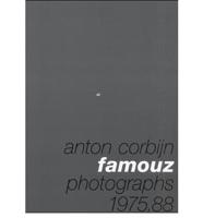 Famous Photographs 1976-1986
