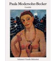 Paul Modersohn-Becker